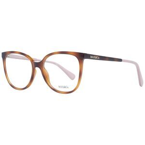 Max & Co MaxCo Eyeglasses MA1044576 Tortoise Women Brown Frames